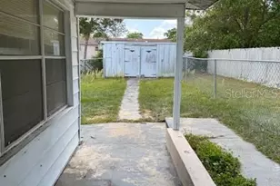 95 S Fillmore St, Beverly Hills, FL 34465 - Photo 24