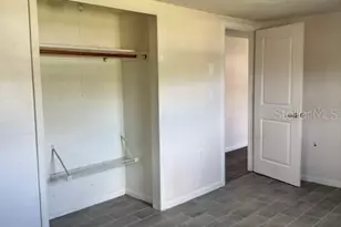 95 S Fillmore St, Beverly Hills, FL 34465 - Photo 6