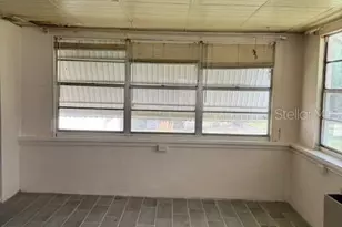 95 S Fillmore St, Beverly Hills, FL 34465 - Photo 14