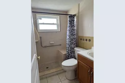 95 S Fillmore Street, Beverly Hills, FL 34465 - Photo 18