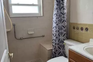 95 S Fillmore St, Beverly Hills, FL 34465 - Photo 18