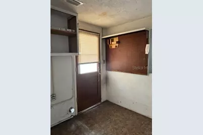 95 S Fillmore Street, Beverly Hills, FL 34465 - Photo 32