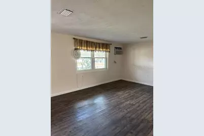 95 S Fillmore Street, Beverly Hills, FL 34465 - Photo 12