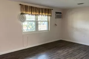 95 S Fillmore St, Beverly Hills, FL 34465 - Photo 12
