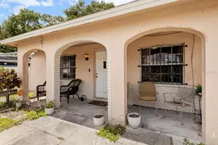 1810 Green Ridge Rd, Tampa, FL 33619 - Photo 14