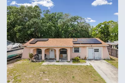 1810 Green Ridge Road, Tampa, FL 33619 - Photo 18