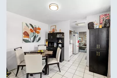 1810 Green Ridge Road, Tampa, FL 33619 - Photo 6