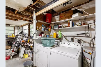 1810 Green Ridge Road, Tampa, FL 33619 - Photo 16