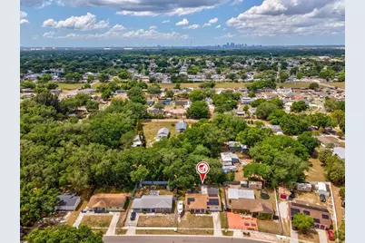 1810 Green Ridge Road, Tampa, FL 33619 - Photo 24