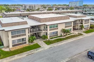 5132 Amulet Dr, New Port Richey, FL 34652 - Photo 42