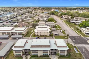 5132 Amulet Dr, New Port Richey, FL 34652 - Photo 1