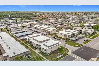 5132 Amulet Drive #105, New Port Richey, FL 34652 - Photo 38