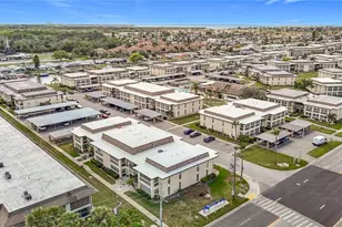 5132 Amulet Dr, New Port Richey, FL 34652 - Photo 38