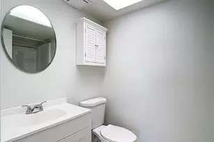 5132 Amulet Dr, New Port Richey, FL 34652 - Photo 4