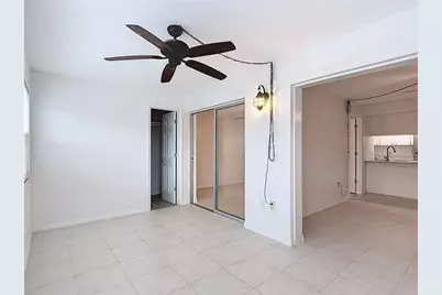 5132 Amulet Drive #105, New Port Richey, FL 34652 - Photo 2