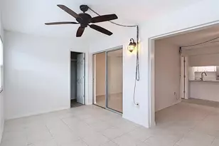 5132 Amulet Dr, New Port Richey, FL 34652 - Photo 2