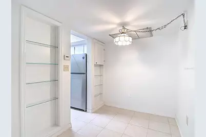 5132 Amulet Drive #105, New Port Richey, FL 34652 - Photo 28