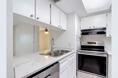 5132 Amulet Drive #105, New Port Richey, FL 34652 - Photo 14