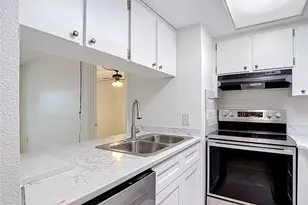 5132 Amulet Dr, New Port Richey, FL 34652 - Photo 14