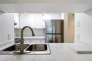 5132 Amulet Dr, New Port Richey, FL 34652 - Photo 12