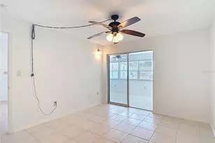 5132 Amulet Dr, New Port Richey, FL 34652 - Photo 22