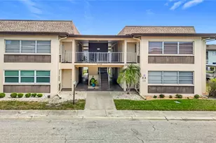 5132 Amulet Dr, New Port Richey, FL 34652 - Photo 36