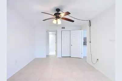 5132 Amulet Drive #105, New Port Richey, FL 34652 - Photo 20