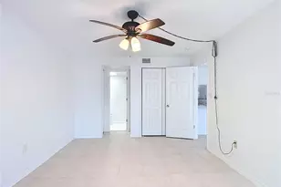 5132 Amulet Dr, New Port Richey, FL 34652 - Photo 20