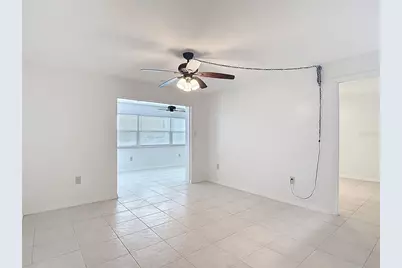 5132 Amulet Drive #105, New Port Richey, FL 34652 - Photo 24