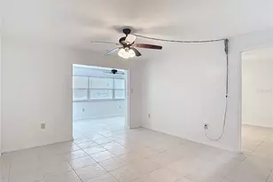 5132 Amulet Dr, New Port Richey, FL 34652 - Photo 24