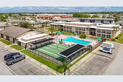 5111 Amulet Drive #105, New Port Richey, FL 34652 - Photo 52