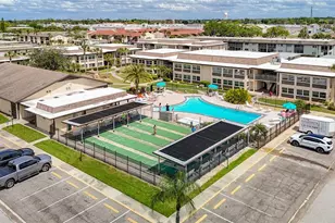 5111 Amulet Dr, New Port Richey, FL 34652 - Photo 52