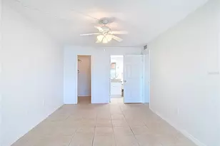 5111 Amulet Dr, New Port Richey, FL 34652 - Photo 24