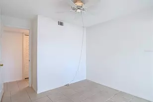 5111 Amulet Dr, New Port Richey, FL 34652 - Photo 10