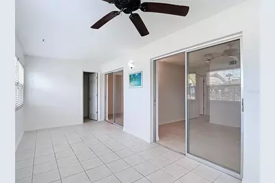 5111 Amulet Drive #105, New Port Richey, FL 34652 - Photo 4