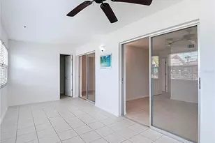 5111 Amulet Dr, New Port Richey, FL 34652 - Photo 4