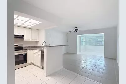 5111 Amulet Drive #105, New Port Richey, FL 34652 - Photo 38