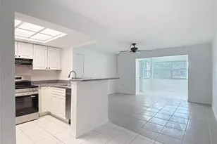 5111 Amulet Dr, New Port Richey, FL 34652 - Photo 38