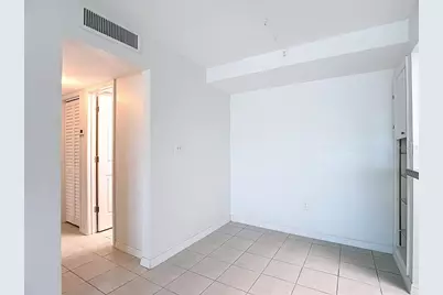 5111 Amulet Drive #105, New Port Richey, FL 34652 - Photo 36