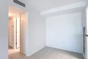 5111 Amulet Dr, New Port Richey, FL 34652 - Photo 36