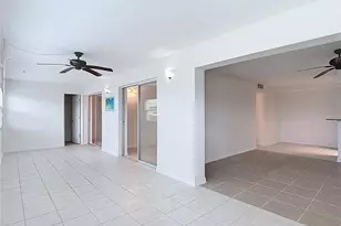 5111 Amulet Dr, New Port Richey, FL 34652 - Photo 2