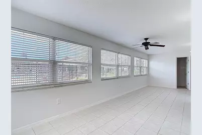 5111 Amulet Drive #105, New Port Richey, FL 34652 - Photo 6