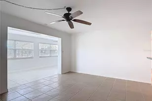 5111 Amulet Dr, New Port Richey, FL 34652 - Photo 32