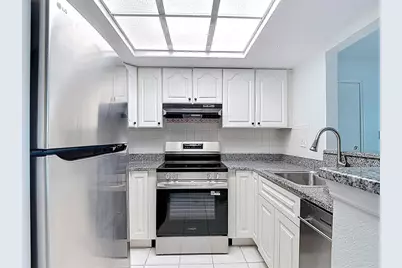 5111 Amulet Drive #105, New Port Richey, FL 34652 - Photo 22