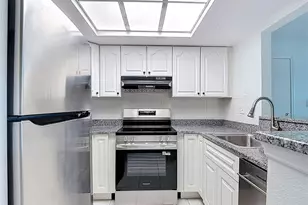 5111 Amulet Dr, New Port Richey, FL 34652 - Photo 22