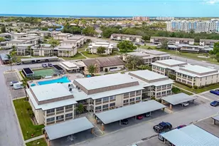 5111 Amulet Dr, New Port Richey, FL 34652 - Photo 42