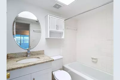 5111 Amulet Drive #105, New Port Richey, FL 34652 - Photo 12