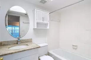 5111 Amulet Dr, New Port Richey, FL 34652 - Photo 12