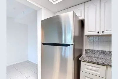 5111 Amulet Drive #105, New Port Richey, FL 34652 - Photo 20