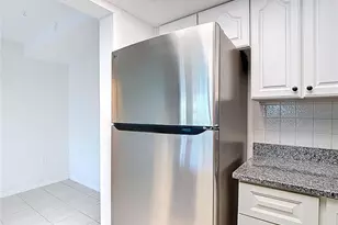 5111 Amulet Dr, New Port Richey, FL 34652 - Photo 20